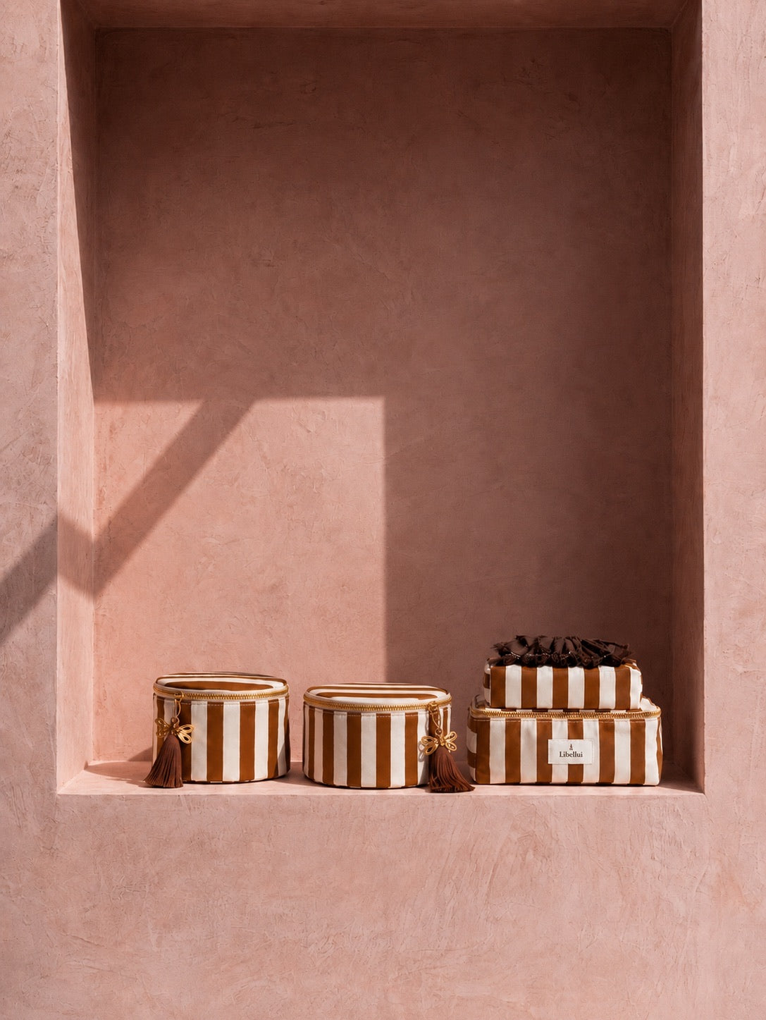 Textil & Home