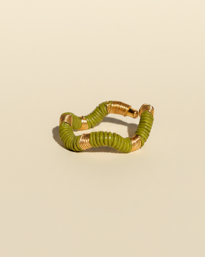 Alba Ring