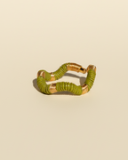 Alba Ring