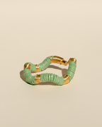 Alba Ring