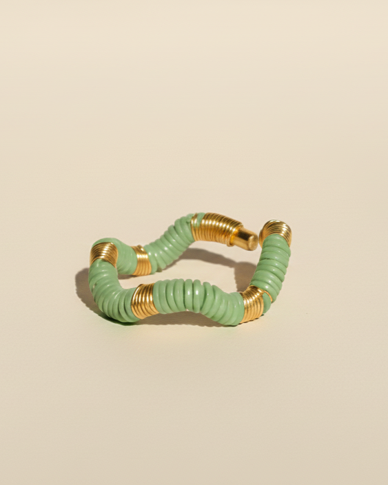 Alba Ring