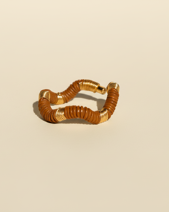 Alba Ring