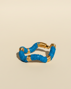Alba Ring