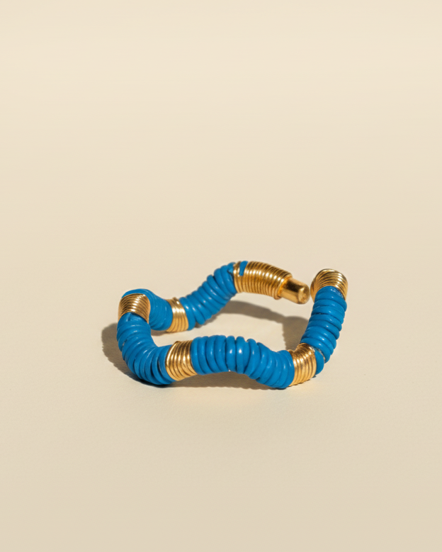 Alba Ring