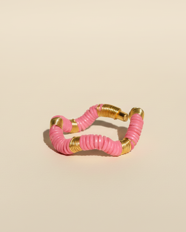 Alba Ring