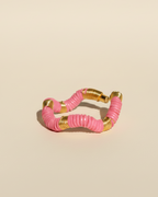 Alba Ring