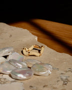 Alba Ring