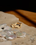 Alba Ring