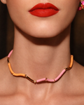 Bonelia Choker