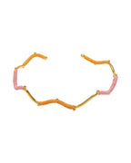 Bonelia Choker