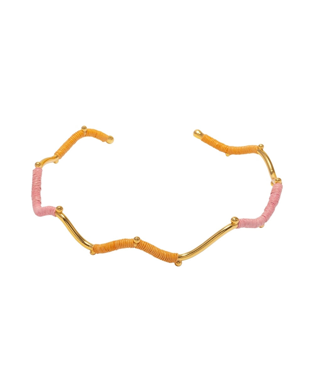 Bonelia Choker