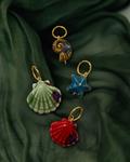 Ceramic Charms