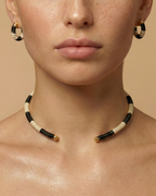 Clarte Choker