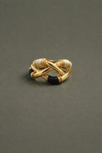 Oasis Ring