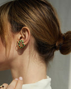 Orbe Earcuff