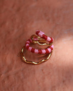Orbe Earcuff
