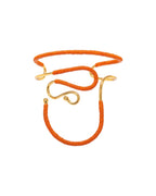 Sauce Threaded Bracelet