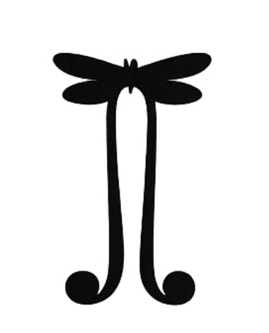 Libellui