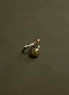 Solar Maxi Ring