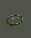 Solar Maxi Bracelet