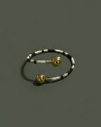 Solar Maxi Bracelet