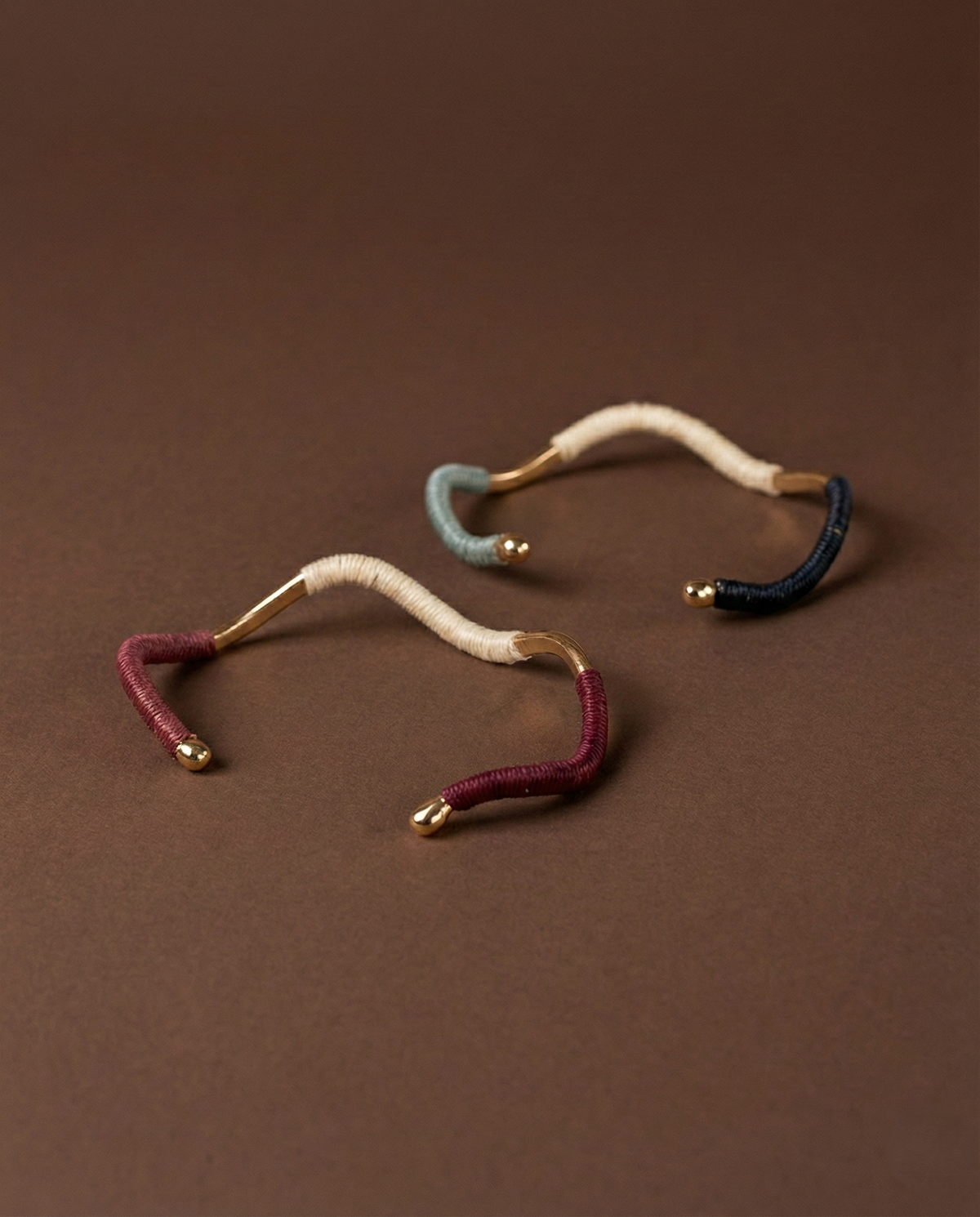 Tonina Mini 3 Colores