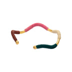 Tonina Mini 4 Colores