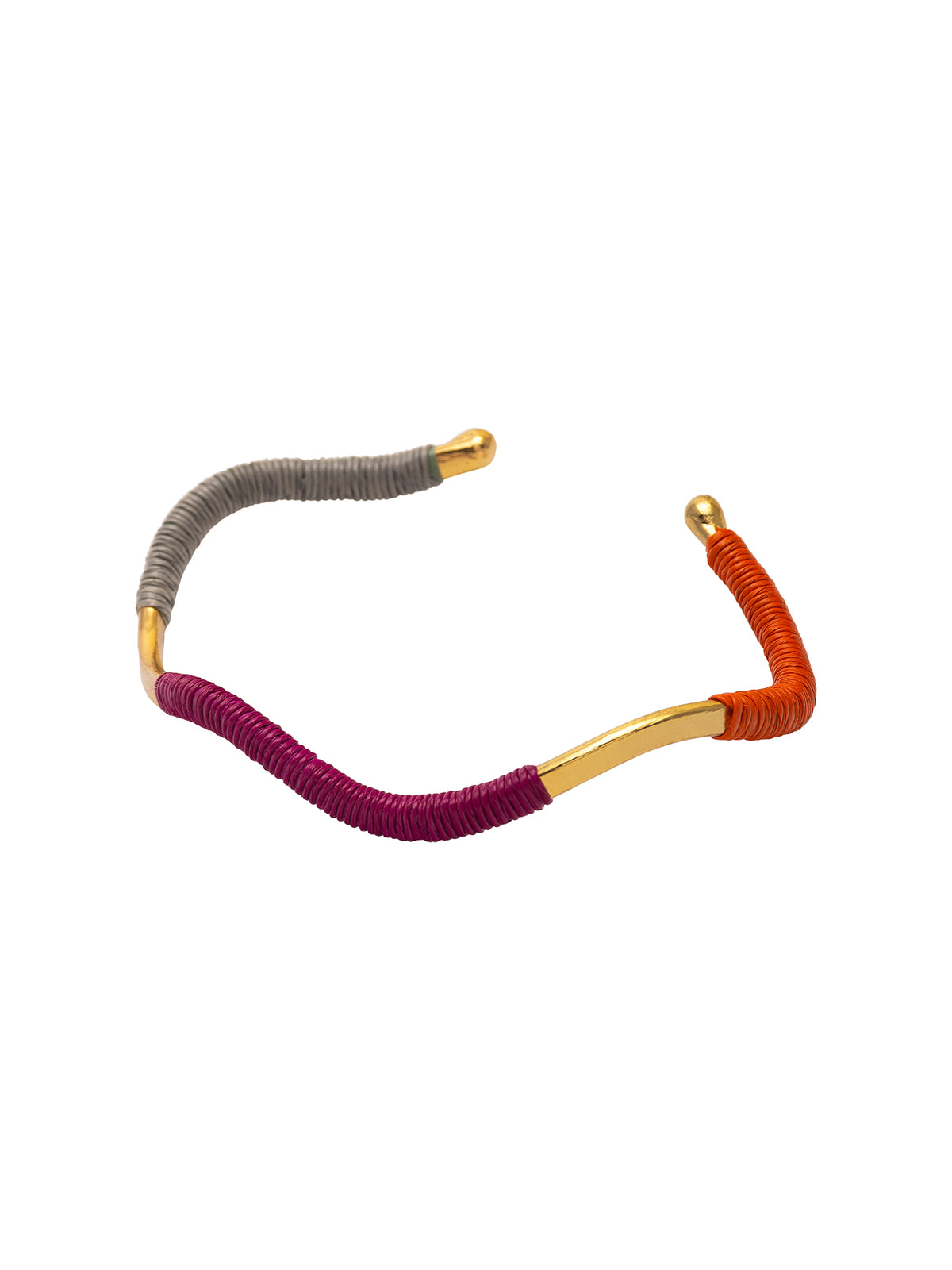 Tonina Mini 3 Colores