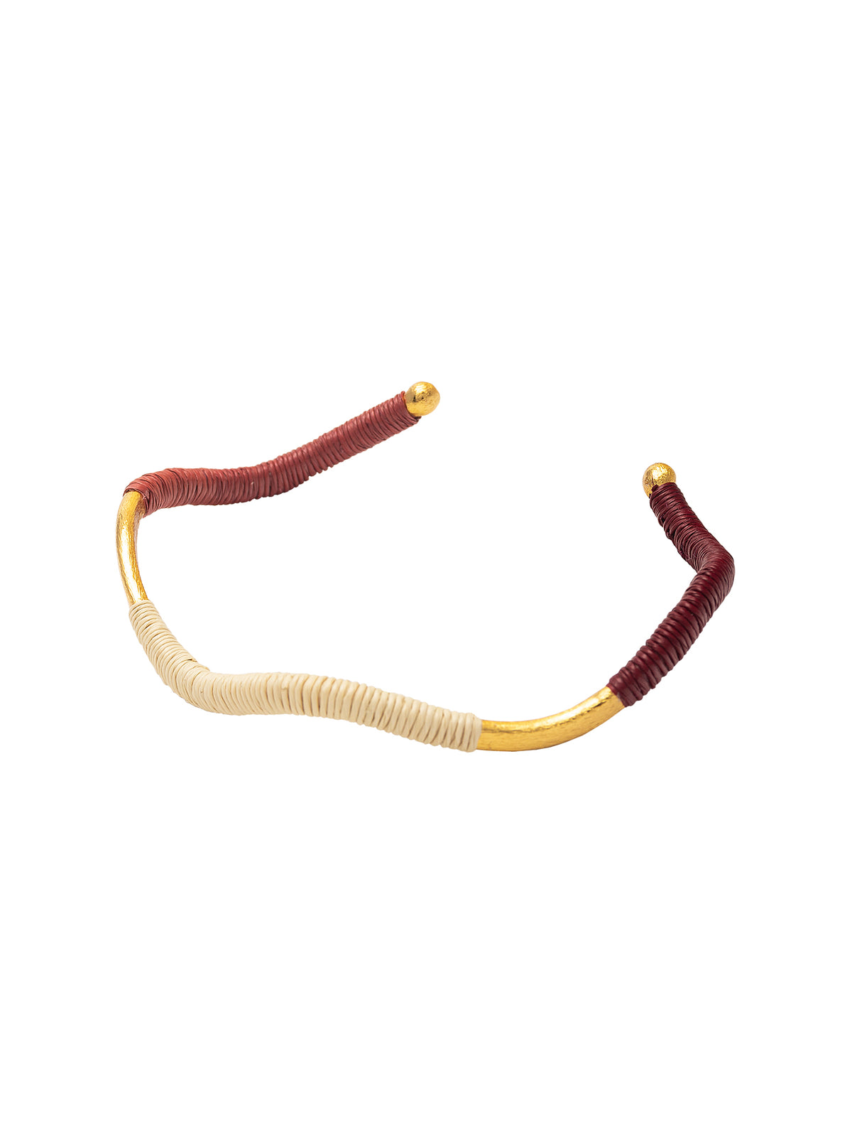 Tonina Mini 3 Colores