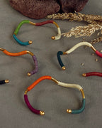 Tonina Mini 4 Colores